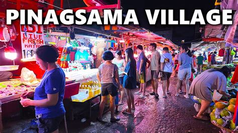 pinagsama postal code|Pinagsama .